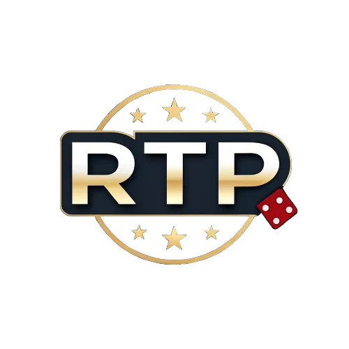 Gonzos quest RTP Image
